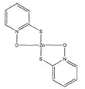 zinc-pyrethone_clip